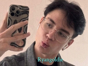 Ryangoldie