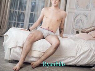 Ryanhills