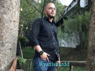 Ryanishardd