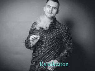 Ryankeaton