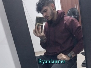 Ryanlannes