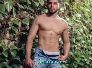 Ryanmeyeer