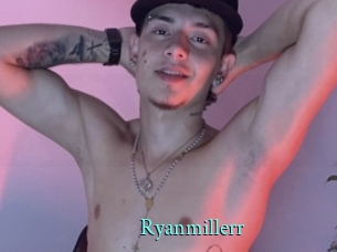 ryanmillerr xxx Fantasy Land