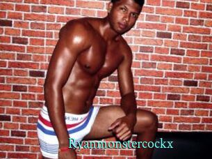 Ryanmonstercockx