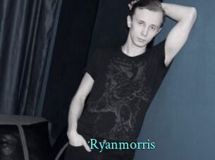 Ryanmorris