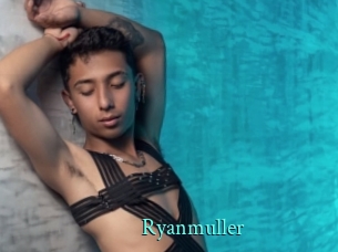 Ryanmuller