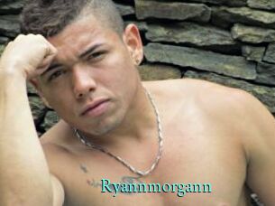 Ryannmorgann