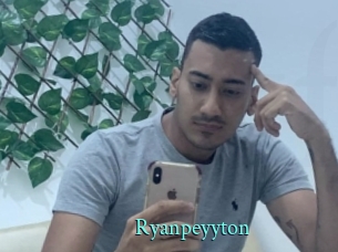 Ryanpeyyton