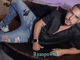 Ryanpowell