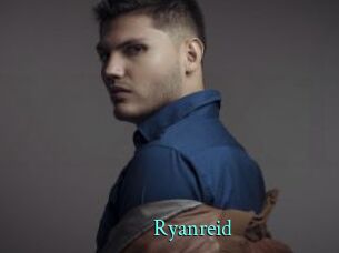 Ryanreid