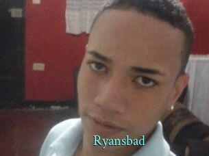 Ryansbad