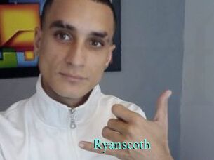 Ryanscoth