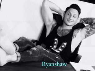 Ryanshaw