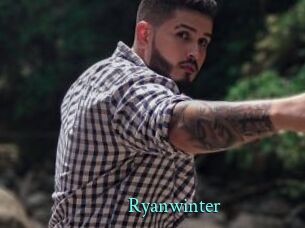 Ryanwinter