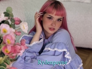 Rydenpayne