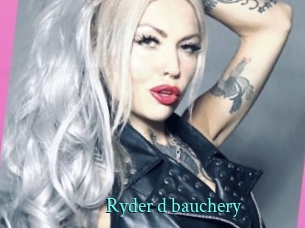 Ryder_d_bauchery