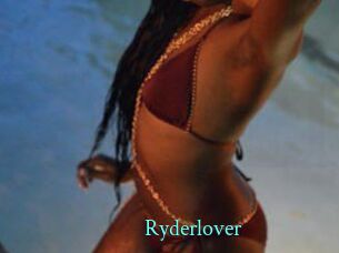Ryderlover