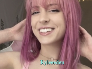 Ryleeeden