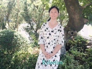 Ryleefan
