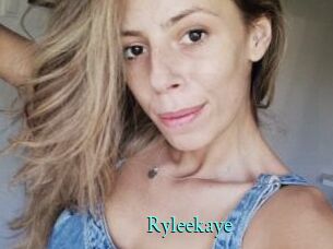 Ryleekaye
