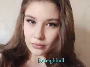 Ryleighhull