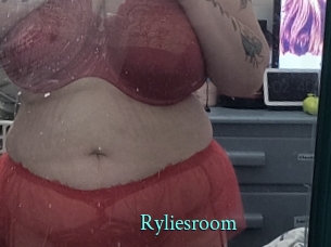Ryliesroom