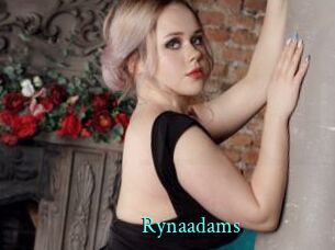 Rynaadams
