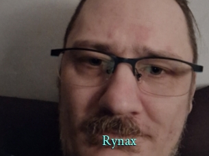 rynax xxx Fantasy Land