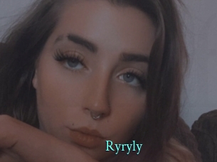 Ryryly