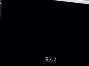Rzs2