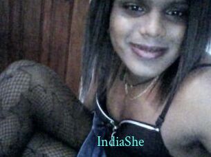 IndiaShe xxx Fantasy Land