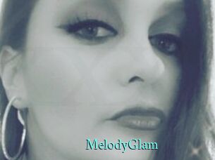MelodyGlam