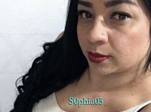 S0phia05