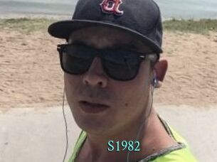 S_1982