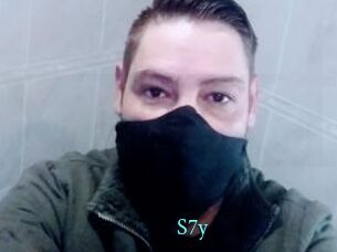 S7y