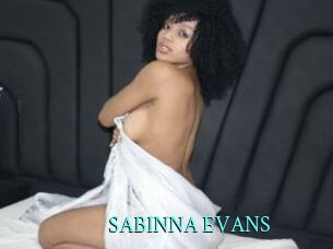 SABINNA_EVANS xxx Fantasy Land