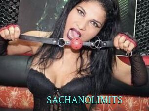 SACHANOLIMITS