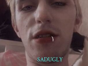 SADUGLY