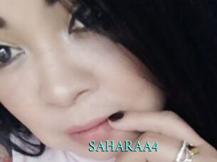 SAHARAA4