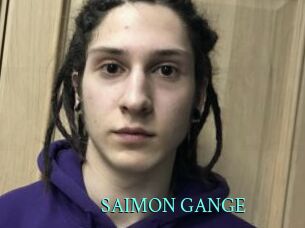 SAIMON_GANGE