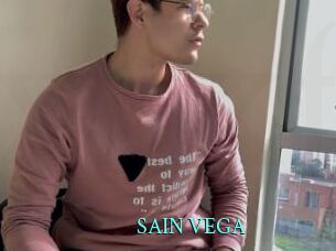 SAIN_VEGA