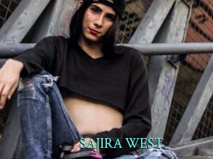 SAJIRA_WEST