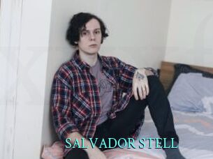 SALVADOR_STELL