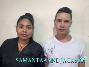 SAMANTAA_AND_JACKSON