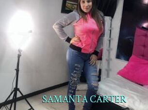 SAMANTA_CARTER