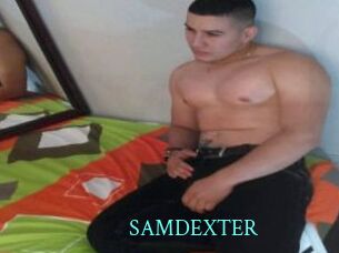 SAMDEXTER