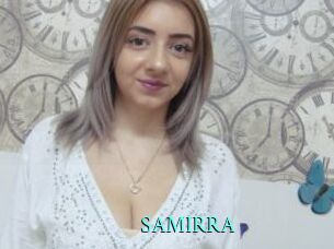SAMIRRA_