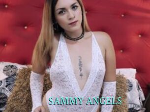 SAMMY_ANGELS