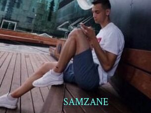 SAM_ZANE
