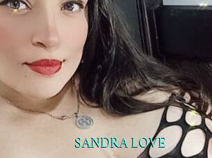 SANDRA_LOVE